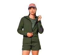 Salewa Veste Pedroc Wind Hd
