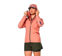 Salewa Veste Pedroc Wind Hd