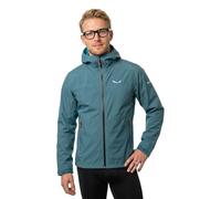Salewa Veste Puez 2.5l Powertex