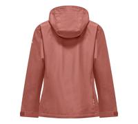 Salewa Veste Puez 2.5l Powertex