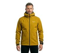 Salewa Veste Puez 2.5l Powertex