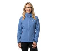 Salewa Veste Puez 2.5l Powertex Bleu XL Femme