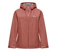 Salewa Veste Puez 2.5l Powertex