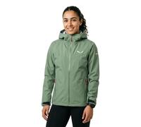 Salewa Veste Puez 2.5l Powertex