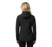 Salewa Puez 2.5l Powertex Jacket Noir XL Femme