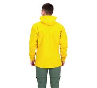 Salewa Veste Puez 2.5l Powertex