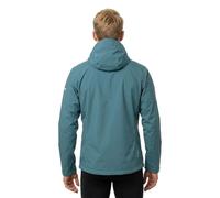 Salewa Veste Puez 2.5l Powertex