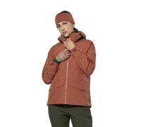 Salewa Veste Puez 2l Epe Gore-tex®