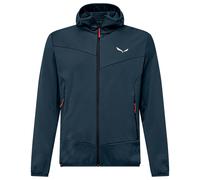 Salewa Veste Puez Altavia Polarlite