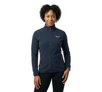 Salewa Veste Puez Cammino Polarlite