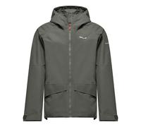Salewa Veste Puez Gore-tex® 2l Epe