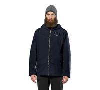 Salewa Veste Puez Gore-tex® 2l Epe