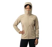 Salewa Veste Puez Gore-tex® 3l Epe