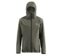 Salewa Veste Puez Gore-tex® 3l Epe