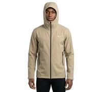 Salewa Veste Puez Gore-tex® 3l Epe