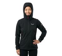 Salewa Veste Puez Gore-tex® 3l Epe