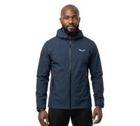 Salewa Puez Gtx 3l Epe Jacket M Veste Homme