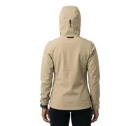 Salewa Veste Puez Gore-tex® 3l Epe