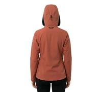 Salewa Veste Puez Gore-tex® 3l Epe