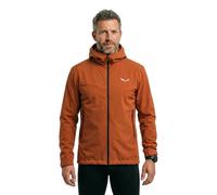 Salewa Puez Gtx 3l Epe Jacket M Veste Homme