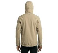 Salewa Veste Puez Gore-tex® 3l Epe