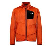 Salewa Veste Puez Warm