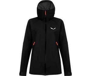Salewa Veste Seal DST W pour femme
