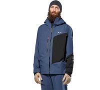 Salewa Veste Sella 3l Powertex