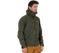 Salewa Sella 3l Ptx Jacket M Veste Homme