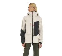Salewa Veste Sella 3l Powertex