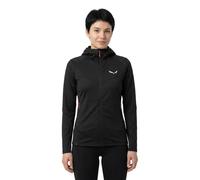 Salewa Veste Sella Am
