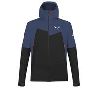 Salewa Veste Sella Durastretch