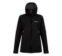 Salewa Veste Sella Durastretch
