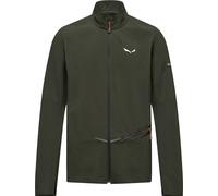 Salewa Veste Pedroc Durastretch Light Homme
