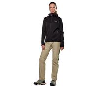 Salewa Veste Softshell Puez Waffle Hybrid Polarlite