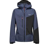 Salewa Sella 3l Powertex Jacket Bleu XL Homme