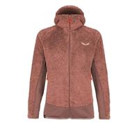 Salewa Veste Tognazza pour Femme