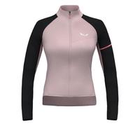 Salewa Veste Vento AM Hyb pour femme