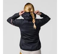 Salewa Veste Vento Powertex 2.5l