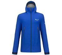 SALEWA Vestes marque modèle ORTLES GTX 3L M JACKET
