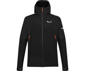 SALEWA Vestes marque modèle SELLA DST M JACKET