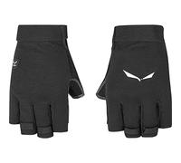 Salewa Via FERRATA DST Gloves