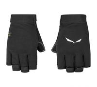Salewa Via Ferrata Durastretch Gloves Noir S