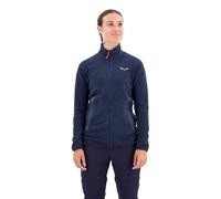 Salewa W Paganella JKT Veste Femme