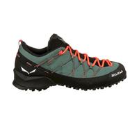 Salewa Chaussures D´approche étroites Wildfire 2