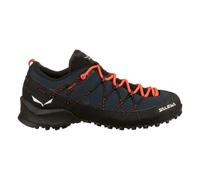 Salewa – Wildfire 2 – Femme