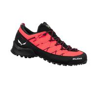 Salewa Wildfire 2 Chaussures d'Approche Femmes, Bleu, 38