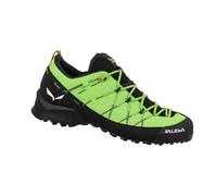 Salewa Wildfire 2 Chaussures d'Approche Hommes