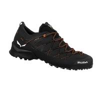 Salewa Chaussures Wildfire 2 – Noir – Taille 42.5