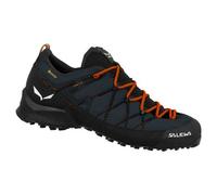 Salewa Wildfire 2 Gore-Tex